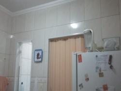 Sobrado em condomínio para Venda em Jacareí - 5