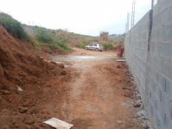 Terreno para Venda em Jacareí - 2