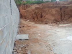 Terreno para Venda em Jacareí - 3