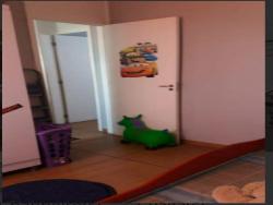 Apartamento para Venda em Jacareí - 5