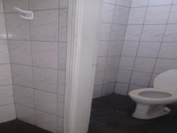 Ponto Comercial para Locação em Jacareí - 3