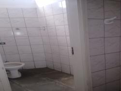 Ponto Comercial para Locação em Jacareí - 4