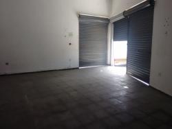 Ponto Comercial para Locação em Jacareí - 5