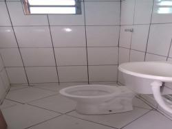 Casa para Locação em Jacareí - 2