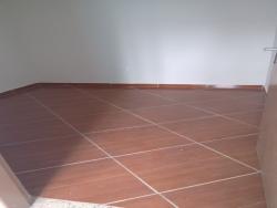 Casa para Locação em Jacareí - 3