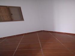 Casa para Locação em Jacareí - 4