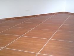 Casa para Locação em Jacareí - 5