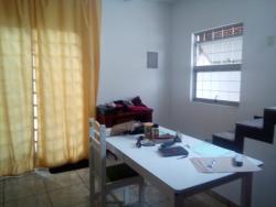 Casa para Venda em Jacareí - 3