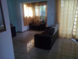 Casa para Venda em Jacareí - 4