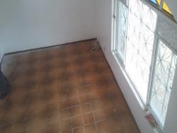 Sobrado para Venda em Jacareí - 3