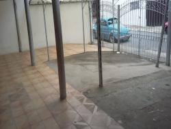 Sobrado para Venda em Jacareí - 5