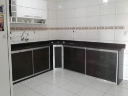 Casa para Venda em Jacareí - 2