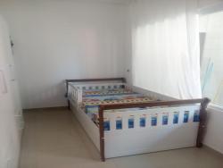Casa para Venda em Jacareí - 4