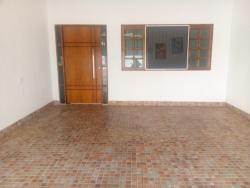 Casa para Venda em Jacareí - 5