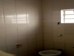 Casa para Locação em Jacareí - 2