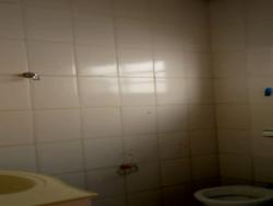 Casa para Locação em Jacareí - 3