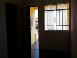 Casa para Locação em Jacareí - 4