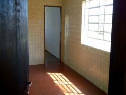 Casa para Locação em Jacareí - 5