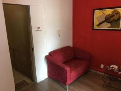 Sala para Venda em Jacareí - 2