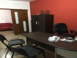 Sala para Venda em Jacareí - 4