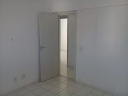 Apartamento para Locação em Jacareí - 2