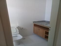 Apartamento para Locação em Jacareí - 3
