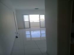 Apartamento para Locação em Jacareí - 5