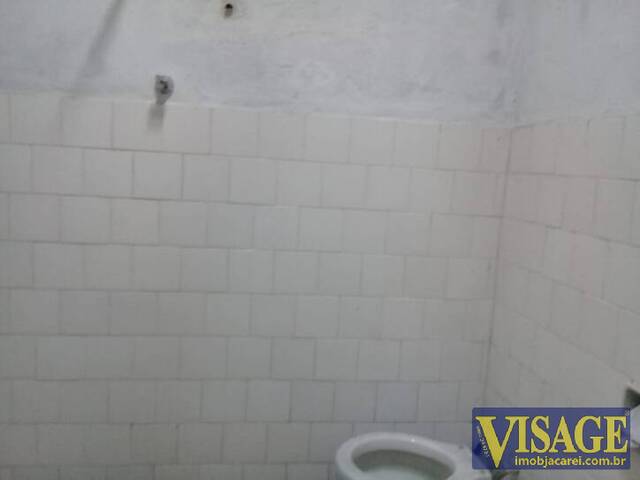 Casa para Venda em Jacareí - 2