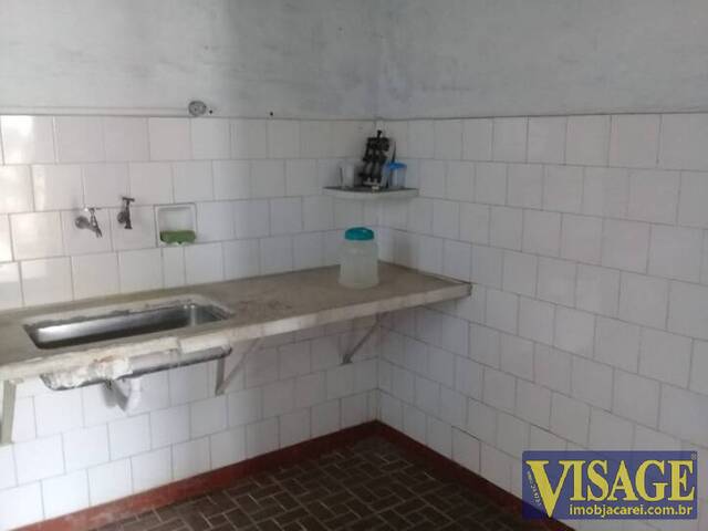 Casa para Venda em Jacareí - 4