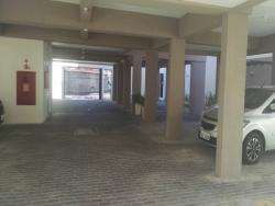 Apartamento para Venda em Caçapava - 4