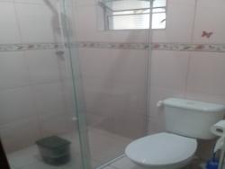 Casa para Venda em Jacareí - 3