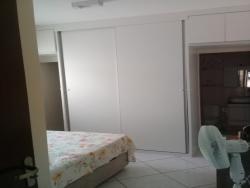 Casa para Venda em Jacareí - 4