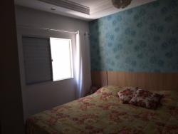 #21083 - Casa em condomínio para Venda em Jacareí - SP - 2