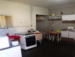 Casa para Venda em Jacareí - 2