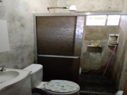 Casa para Venda em Jacareí - 4