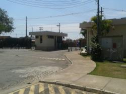 Apartamento para Venda em Jacareí - 2