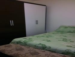 Apartamento para Venda em Jacareí - 5
