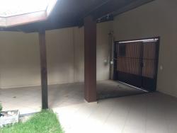 Casa para Venda em Jacareí - 2