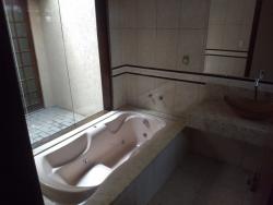 Casa para Venda em Jacareí - 4