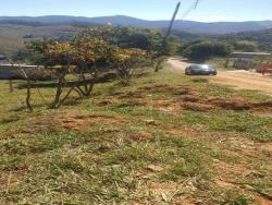 Terreno para Venda em São José dos Campos - 2