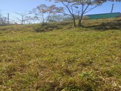 Terreno para Venda em São José dos Campos - 4