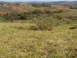 Terreno para Venda em São José dos Campos - 5