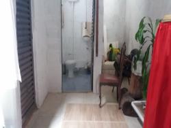 Casa para Venda em Jacareí - 2