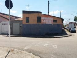 Ponto Comercial para Venda em Jacareí - 5