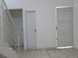 Salão Comercial para Locação em Jacareí - 4