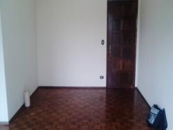 Apartamento para Venda em Jacareí - 2