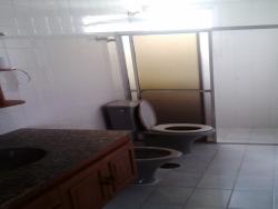 Apartamento para Venda em Jacareí - 3