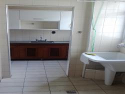 Apartamento para Venda em Jacareí - 4