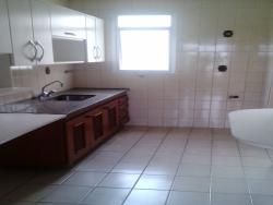Apartamento para Venda em Jacareí - 5