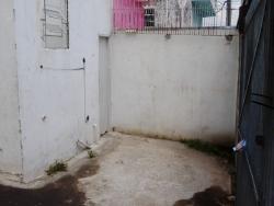 Terreno para Venda em Jacareí - 4